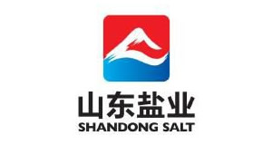 ɽ�|�}�I(y��)